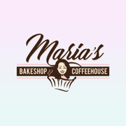 Maria's Bakeshop & Coffeehouse