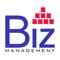 BizGojo is your go-to business management app that helps you improve productivity