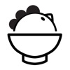 Maxwell Chicken Rice icon