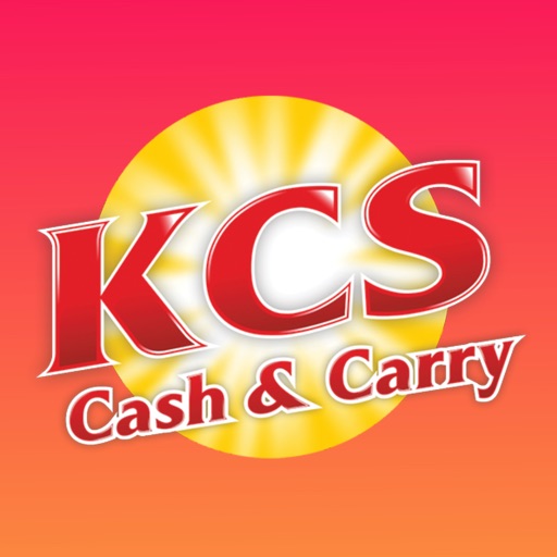 KCS