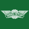 Wingstop UAE - Eureka Restaurant & Cafe