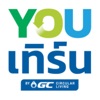 YOUTURN by GC icon