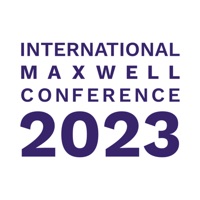 IMC France 2023 logo