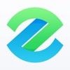 Zamzam – money transfers icon