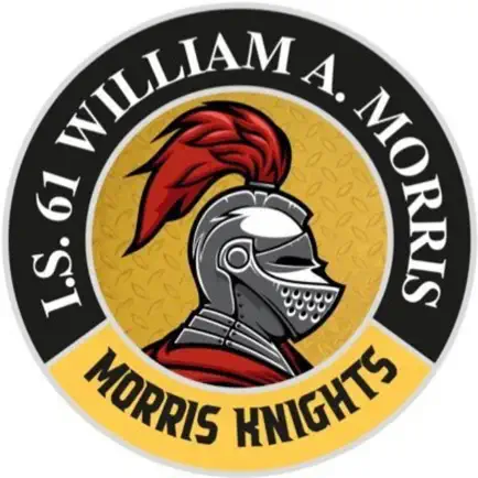 IS 61 William A. Morris Cheats
