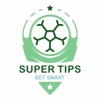 Icon Super Tips