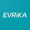 Evrika Smart - LLC "Evrika Company"