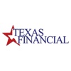 Texas Financial Bank icon