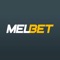 MelBet - Sports Betting