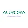 AURORA Healthy App problems & troubleshooting and solutions