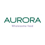 Download AURORA Healthy App app