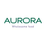 AURORA Healthy App App Alternatives
