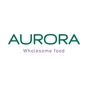 AURORA Healthy App app download