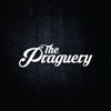 Praguery icon