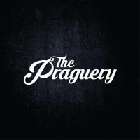 Praguery