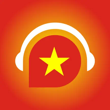 Learn Vietnamese Speak, Listen Читы