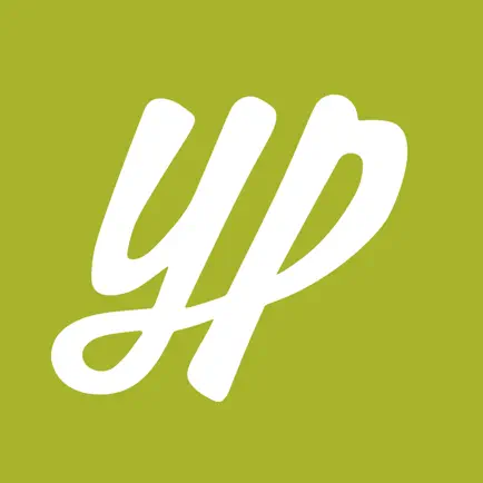 Yummypets - Pets Cheats