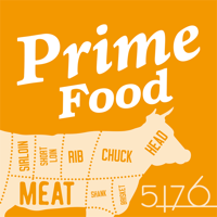 PrimeFood