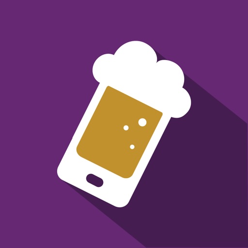 BeerMe iOS App