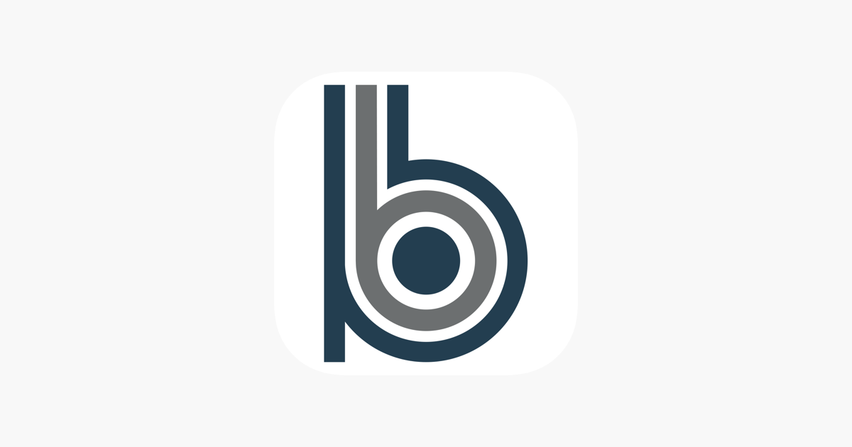 ‎Branson Bank on the App Store