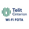 Telit Wi-Fi FOTA icon