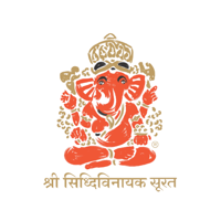 Siddhivinayak Surat