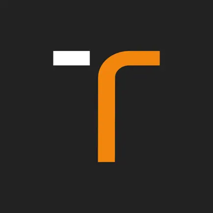 Track Titan Simracing Coaching Читы