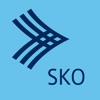 Clientis SKO icon