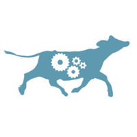 CATTLEytics logo