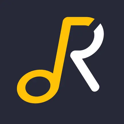 Rhapsody Musicians Cheats
