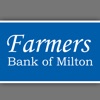 Farmers Bank of Milton icon