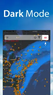 flight tracker 24: live radar problems & solutions and troubleshooting guide - 1