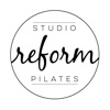 Studio Reform Pilates New icon