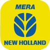 Mera New Holland - iPhoneアプリ