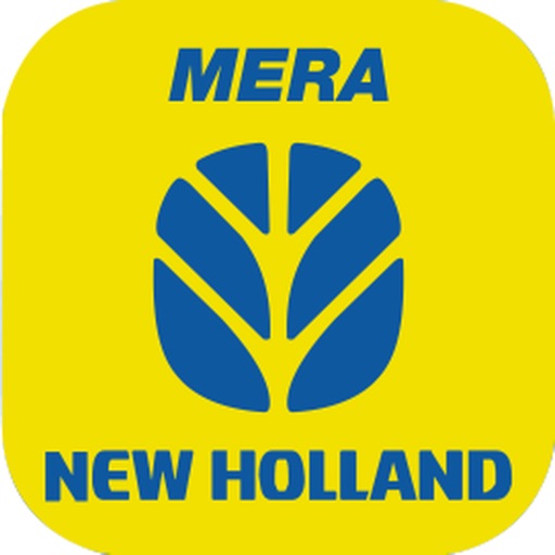 Mera New Holland