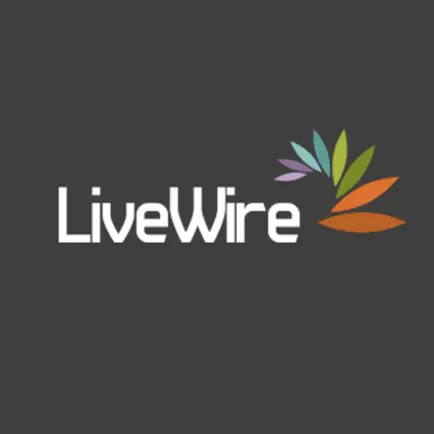 LiveWire CIC Cheats