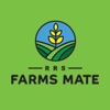 Farms Mate