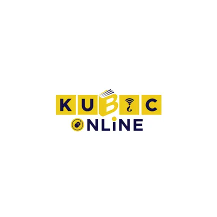 Kubic Online Читы