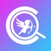 CupidsQuest icon