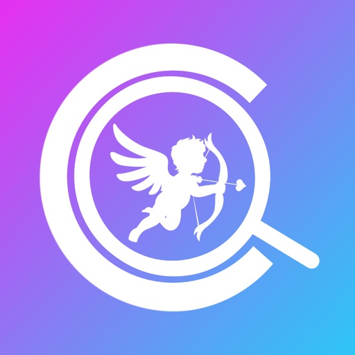 CupidsQuest icon