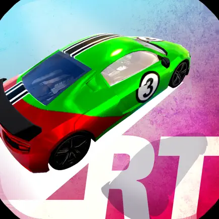 Race This! Читы