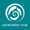 Micronesia Tour icon