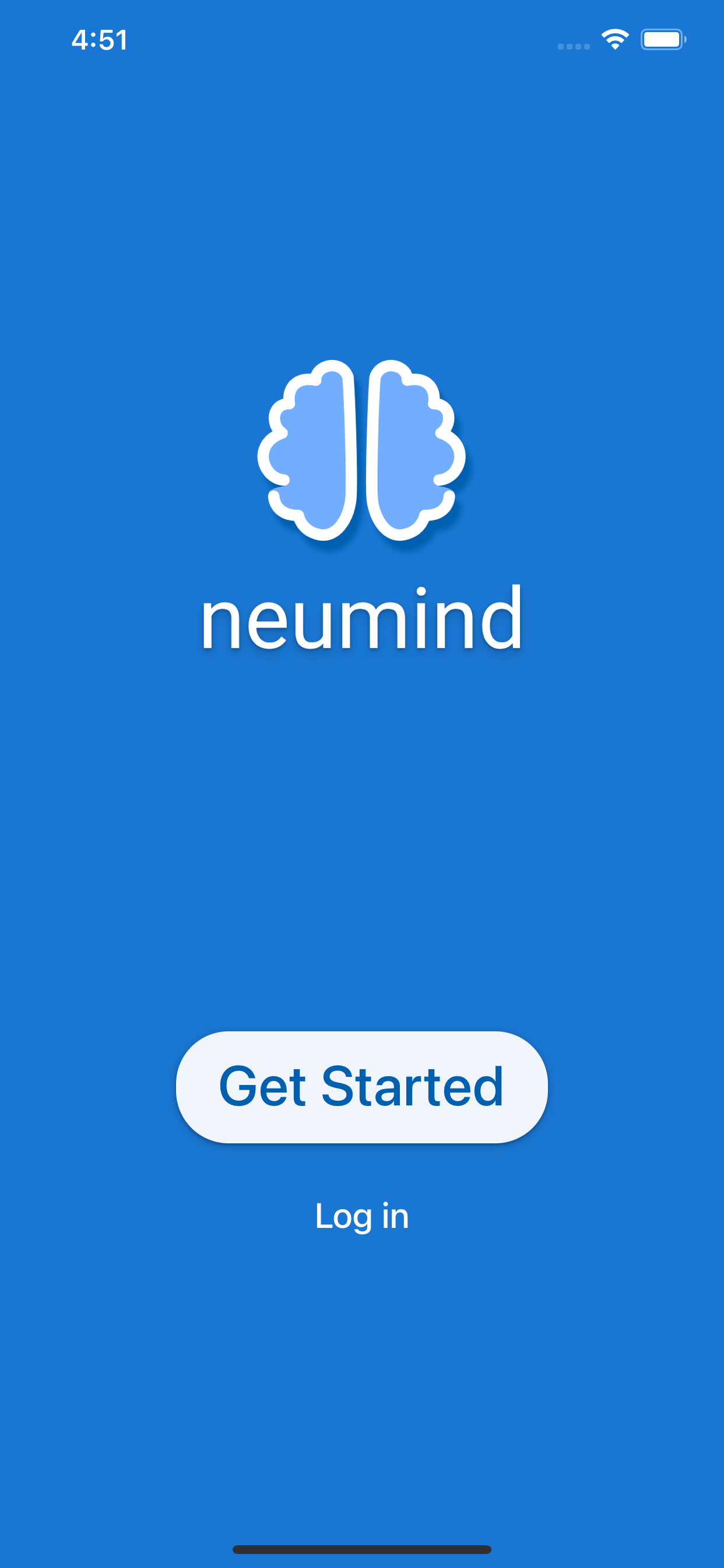 neumind