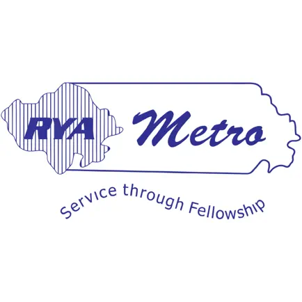 Rya Metro Читы