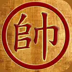 AI Super Chinese Chess XiangQi App Support