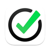 Nozbe Personal: Get tasks done icon