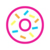 Sundae Donuts icon