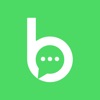 BnB - 코칭플랫폼 icon