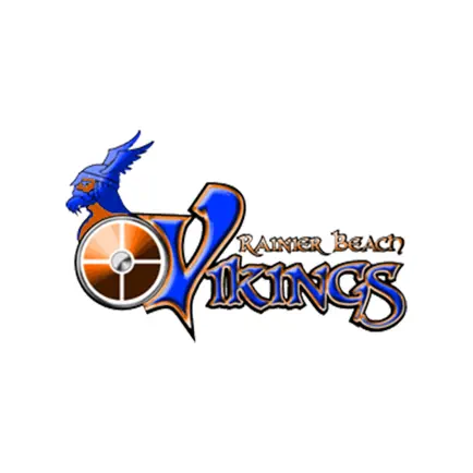 Rainier Beach High School - WA Читы