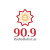 Radio Baha'i WLGI icon